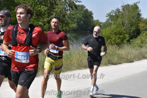 Foulees_Orleans2026/ORLEANSF2026_20578.JPG