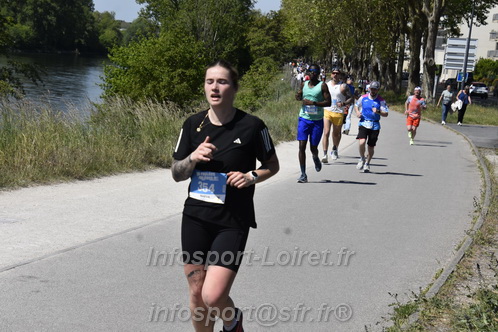 Foulees_Orleans2026/ORLEANSF2026_20579.JPG