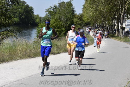 Foulees_Orleans2026/ORLEANSF2026_20580.JPG