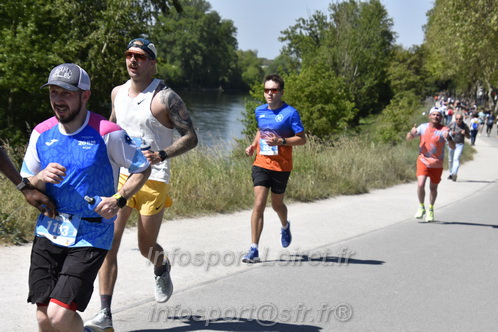 Foulees_Orleans2026/ORLEANSF2026_20581.JPG