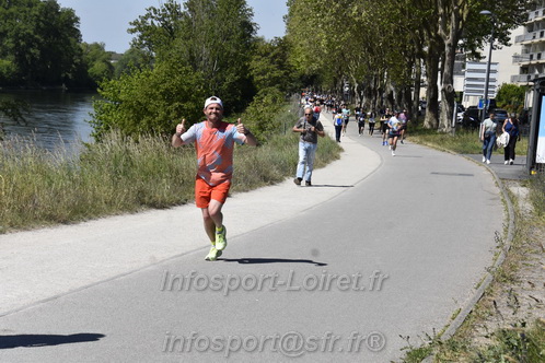 Foulees_Orleans2026/ORLEANSF2026_20582.JPG