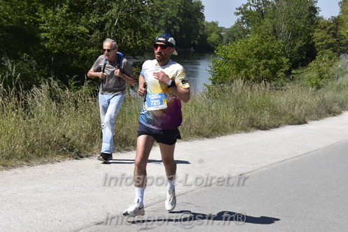 Foulees_Orleans2026/ORLEANSF2026_20583.JPG