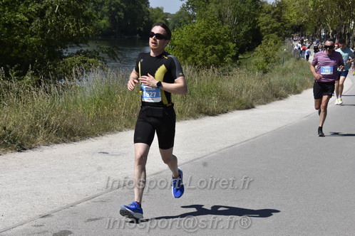 Foulees_Orleans2026/ORLEANSF2026_20584.JPG