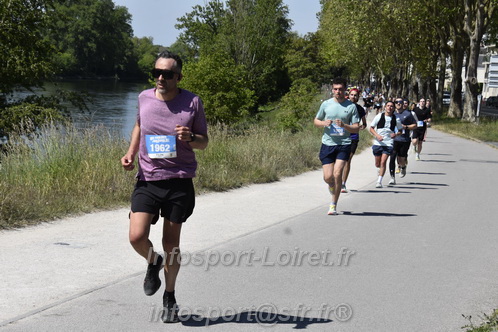 Foulees_Orleans2026/ORLEANSF2026_20585.JPG