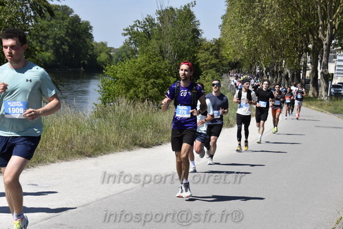 Foulees_Orleans2026/ORLEANSF2026_20586.JPG