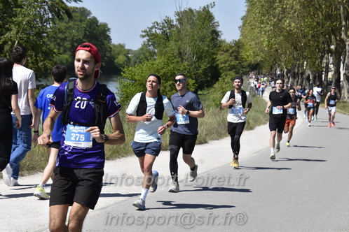 Foulees_Orleans2026/ORLEANSF2026_20587.JPG