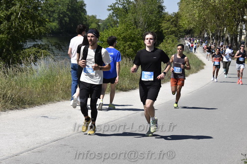 Foulees_Orleans2026/ORLEANSF2026_20588.JPG