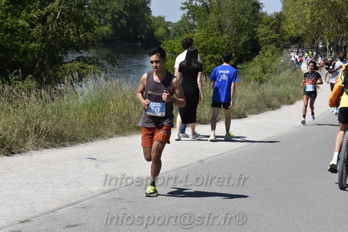Foulees_Orleans2026/ORLEANSF2026_20589.JPG