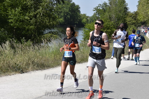 Foulees_Orleans2026/ORLEANSF2026_20590.JPG