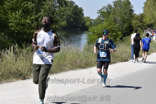 Foulees_Orleans2026/ORLEANSF2026_20591.JPG