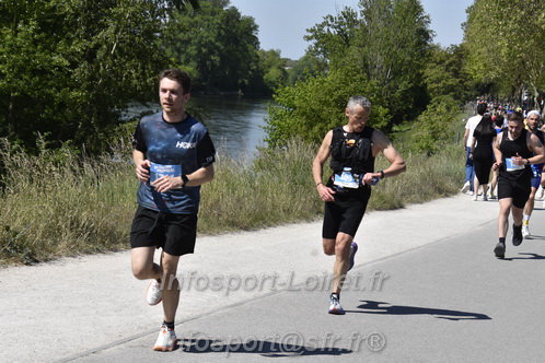 Foulees_Orleans2026/ORLEANSF2026_20592.JPG