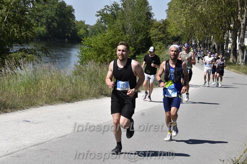 Foulees_Orleans2026/ORLEANSF2026_20593.JPG