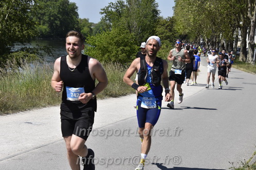 Foulees_Orleans2026/ORLEANSF2026_20594.JPG