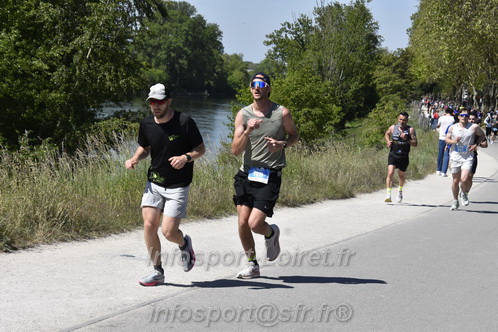 Foulees_Orleans2026/ORLEANSF2026_20595.JPG