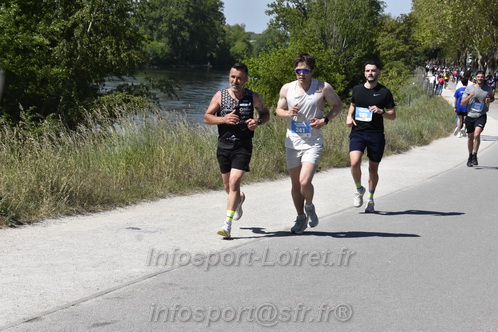 Foulees_Orleans2026/ORLEANSF2026_20596.JPG