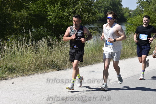 Foulees_Orleans2026/ORLEANSF2026_20597.JPG