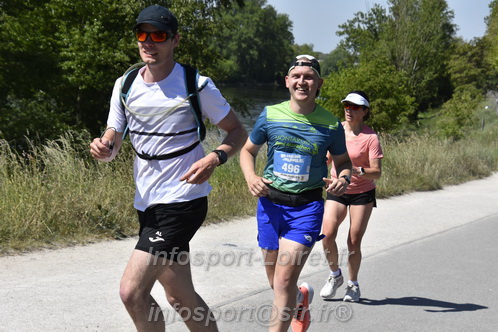 Foulees_Orleans2026/ORLEANSF2026_20599.JPG