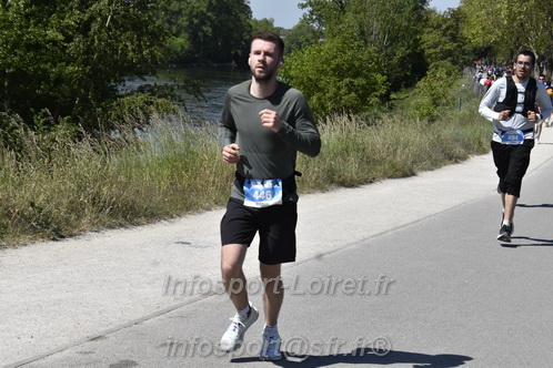 Foulees_Orleans2026/ORLEANSF2026_20600.JPG