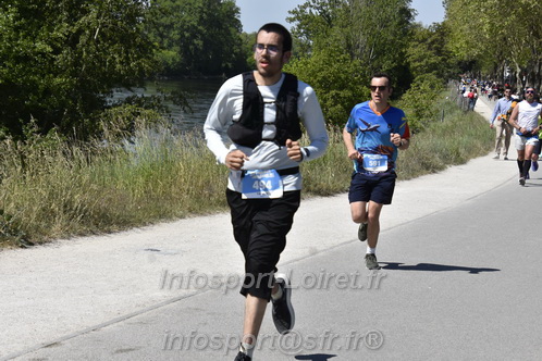 Foulees_Orleans2026/ORLEANSF2026_20601.JPG