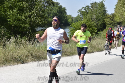 Foulees_Orleans2026/ORLEANSF2026_20602.JPG