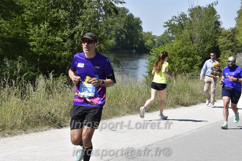 Foulees_Orleans2026/ORLEANSF2026_20603.JPG