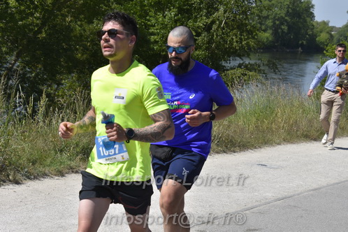 Foulees_Orleans2026/ORLEANSF2026_20604.JPG