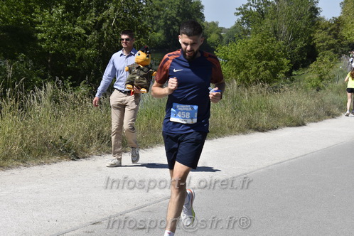Foulees_Orleans2026/ORLEANSF2026_20605.JPG