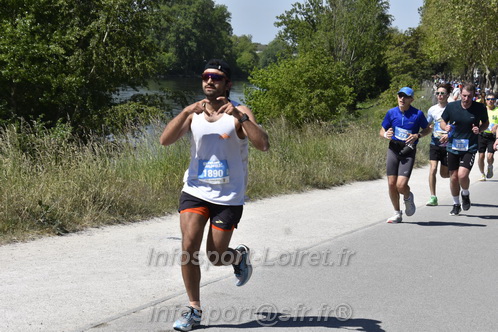 Foulees_Orleans2026/ORLEANSF2026_20606.JPG