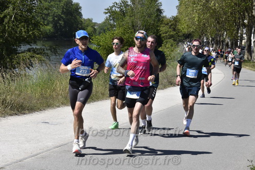 Foulees_Orleans2026/ORLEANSF2026_20607.JPG