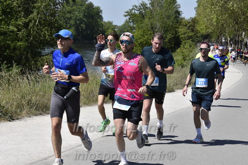 Foulees_Orleans2026/ORLEANSF2026_20608.JPG
