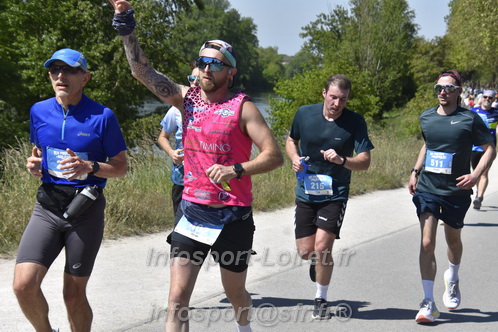 Foulees_Orleans2026/ORLEANSF2026_20609.JPG