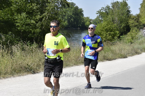 Foulees_Orleans2026/ORLEANSF2026_20610.JPG