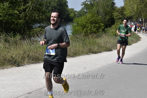 Foulees_Orleans2026/ORLEANSF2026_20611.JPG