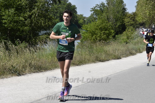 Foulees_Orleans2026/ORLEANSF2026_20612.JPG