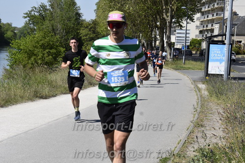 Foulees_Orleans2026/ORLEANSF2026_20613.JPG