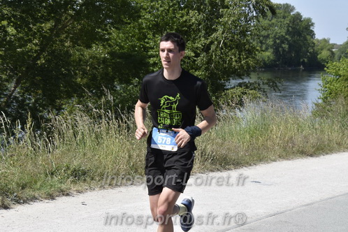 Foulees_Orleans2026/ORLEANSF2026_20614.JPG
