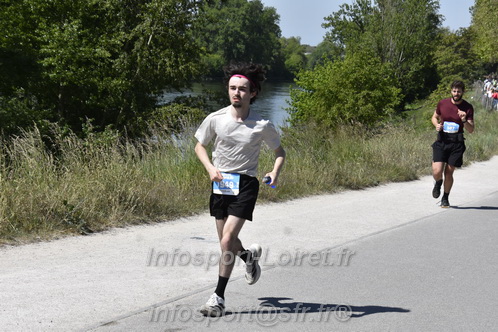 Foulees_Orleans2026/ORLEANSF2026_20615.JPG