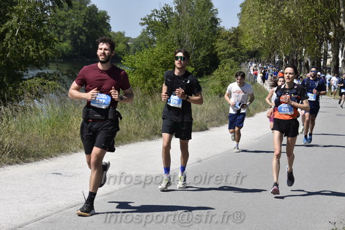 Foulees_Orleans2026/ORLEANSF2026_20616.JPG