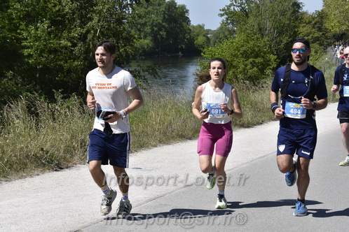 Foulees_Orleans2026/ORLEANSF2026_20617.JPG