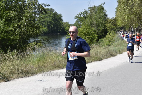 Foulees_Orleans2026/ORLEANSF2026_20618.JPG
