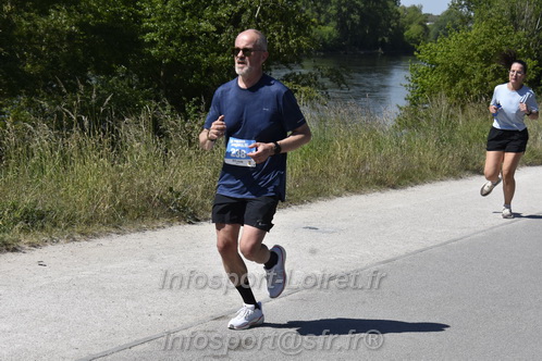 Foulees_Orleans2026/ORLEANSF2026_20619.JPG
