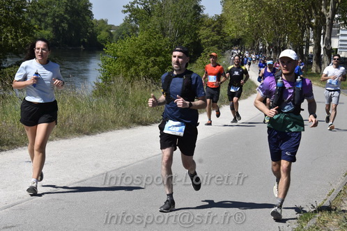 Foulees_Orleans2026/ORLEANSF2026_20620.JPG