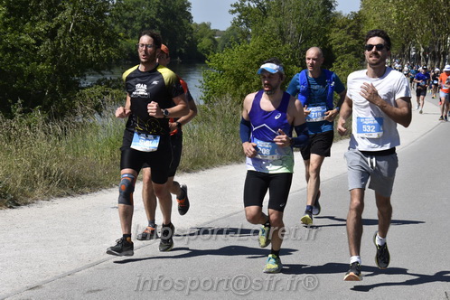 Foulees_Orleans2026/ORLEANSF2026_20621.JPG