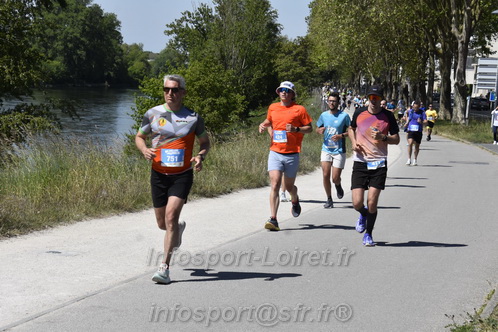 Foulees_Orleans2026/ORLEANSF2026_20622.JPG