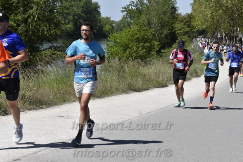 Foulees_Orleans2026/ORLEANSF2026_20623.JPG