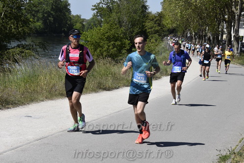 Foulees_Orleans2026/ORLEANSF2026_20624.JPG