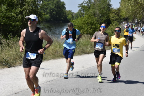 Foulees_Orleans2026/ORLEANSF2026_20625.JPG