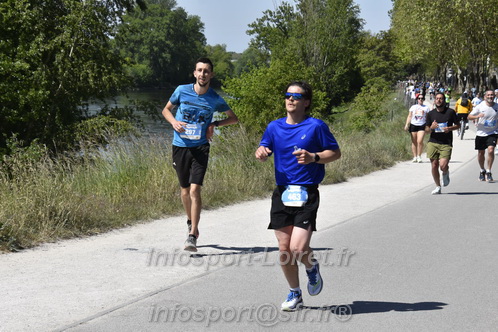 Foulees_Orleans2026/ORLEANSF2026_20626.JPG