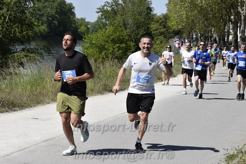 Foulees_Orleans2026/ORLEANSF2026_20627.JPG