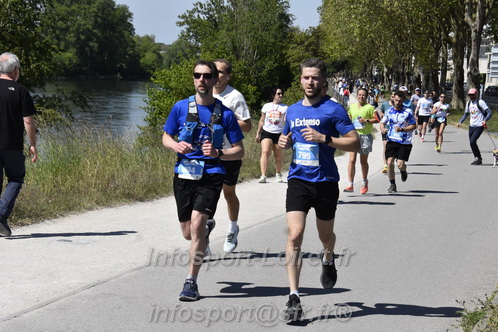 Foulees_Orleans2026/ORLEANSF2026_20628.JPG